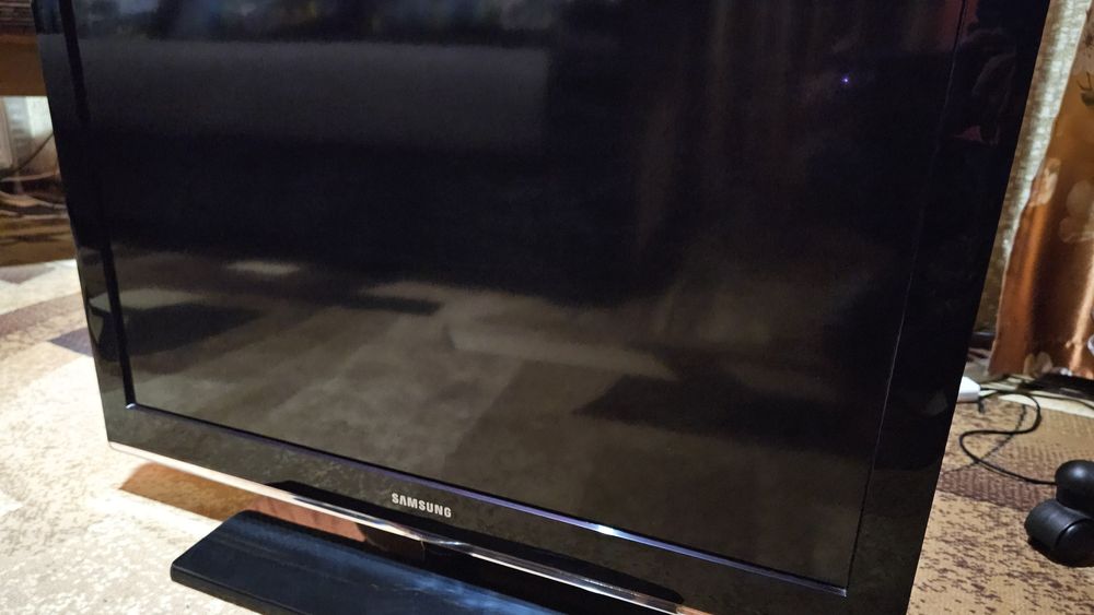 Телевізор Самсунг 32