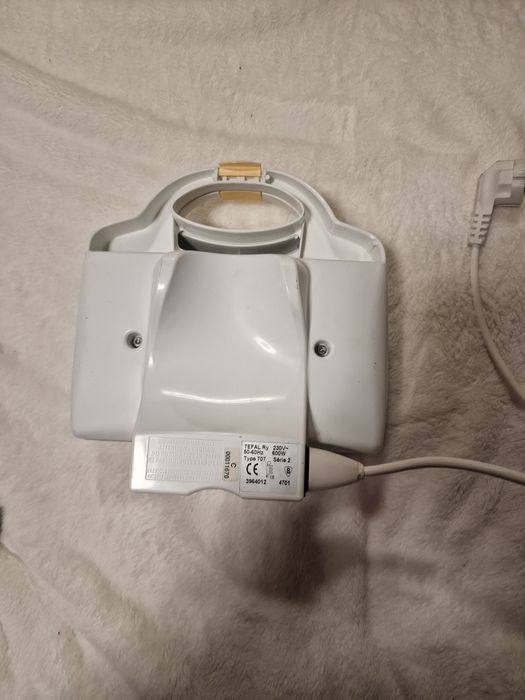 Tostadeira Tefal