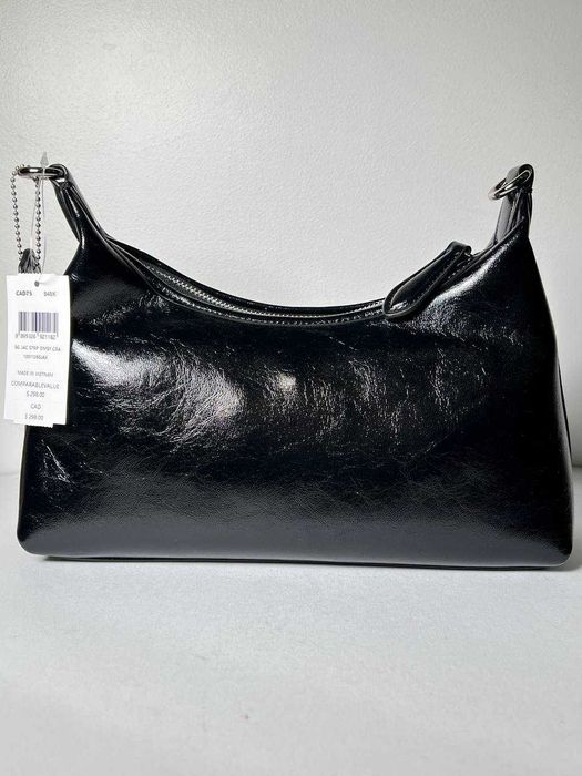 Сумка Coach Juliet