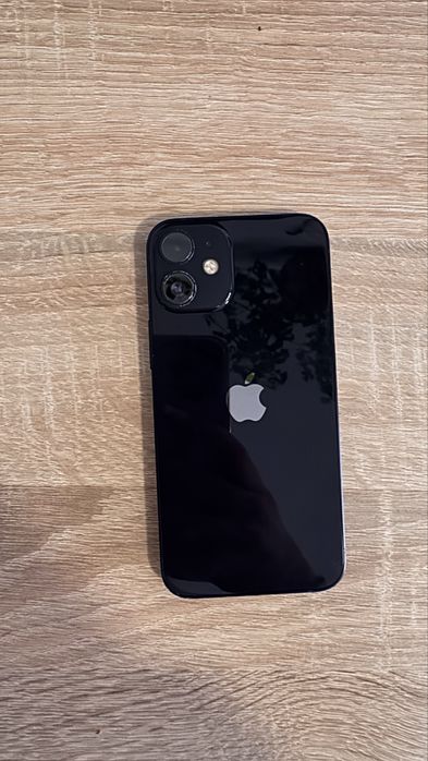 Iphone 12 mini 256гб