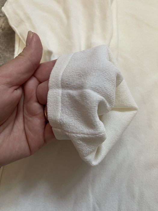 Кофтинка  80 грн р с-м