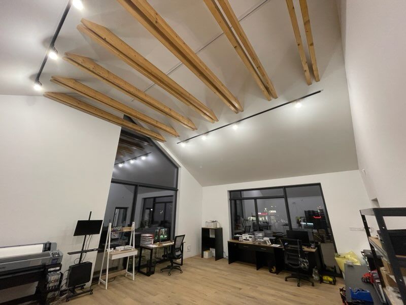 Gładzie,Sucha Zabudowa, Celuloza,Sufity Podwieszane