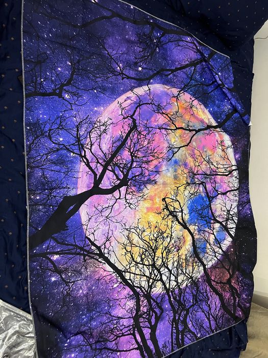 Продам гобелен 150х130