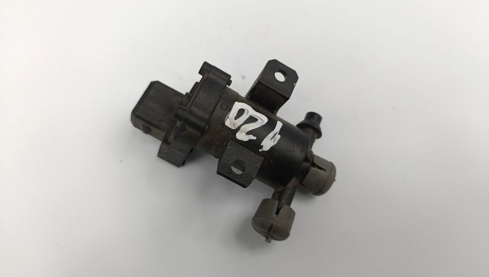 Sensor genérico MERCEDES-BENZ Classe C (W202)