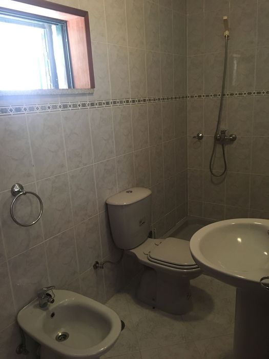 Moradia T4 à venda em Resende, Resende — foto 6