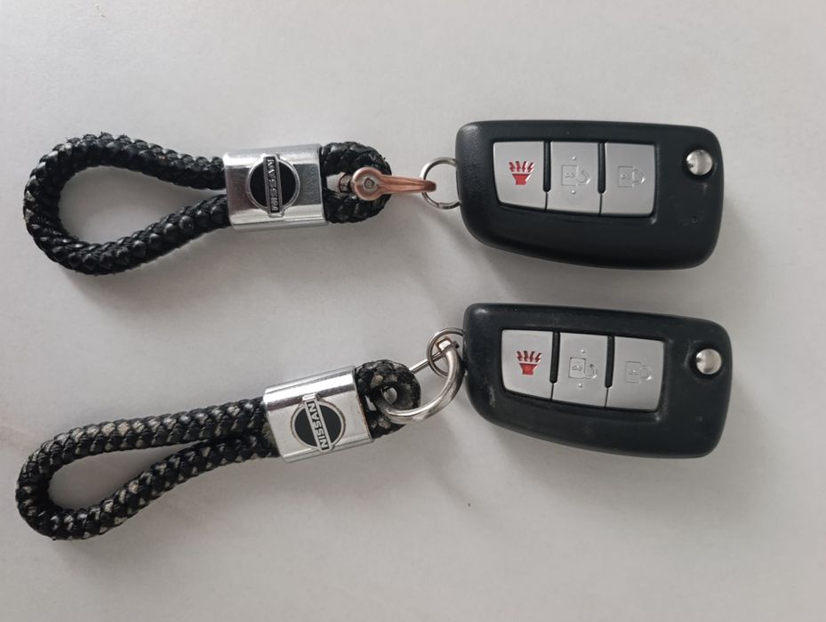 Продам Ниссан рог в32 кузове