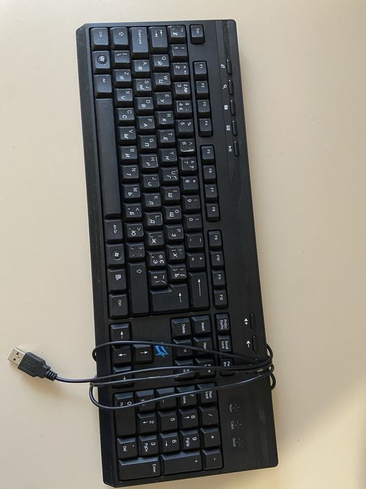 Продам Компʼютер офісний