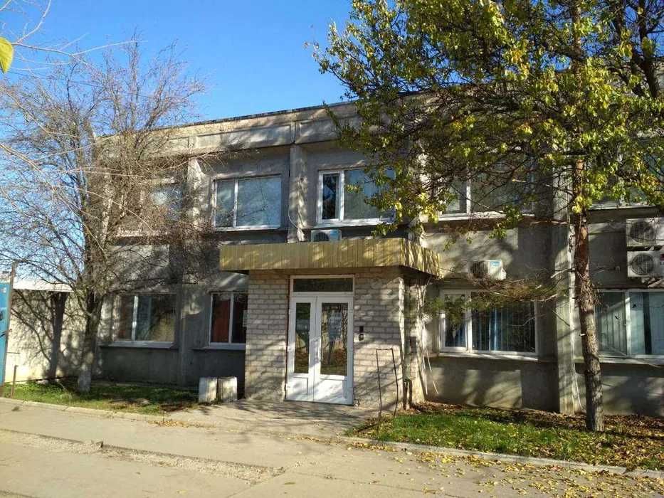 Оренда склади та офіси під склад, цех, виробництво, автомайстерня, СТО