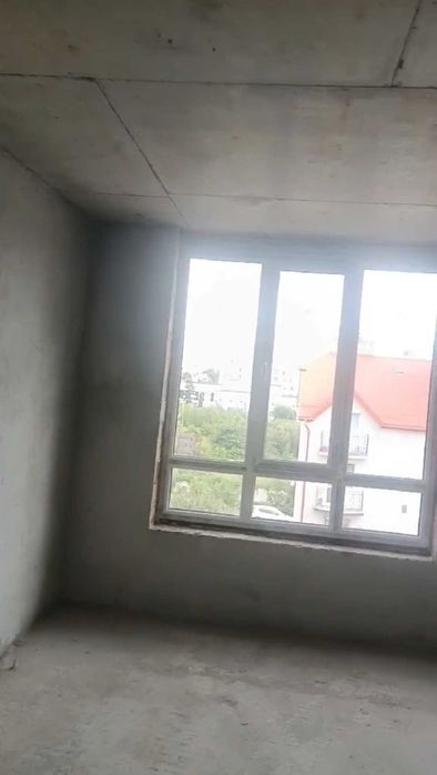 ПРОДАЖ 1-к.квартири ЗДАНИЙ 52/29/23м² Винники ЖК Royal Hill 56999$