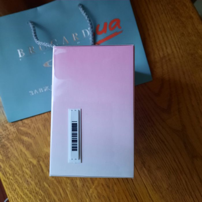 Versace bright crystal