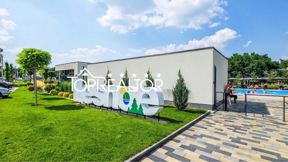 ‼️Продаж ділянки | 13,2 сотки | КС "Лісне" (КГ "Лесное") | Лісопарк (Лесопарк)‼️