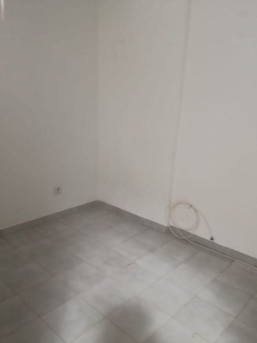 Aluga-se T1+1 Olhão