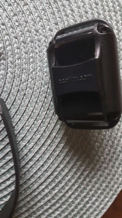 obroża elektryczna do nauki psa profesjonalna e-collar et-400 Usa