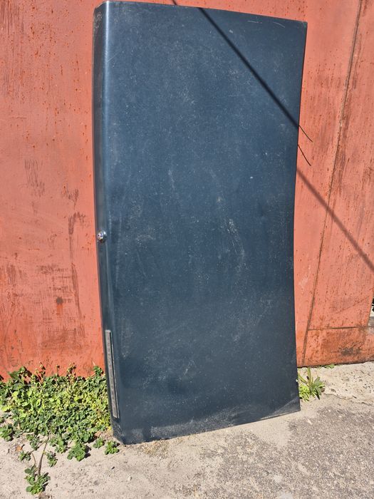 Автозапчасти ВАЗ2107 Б/У