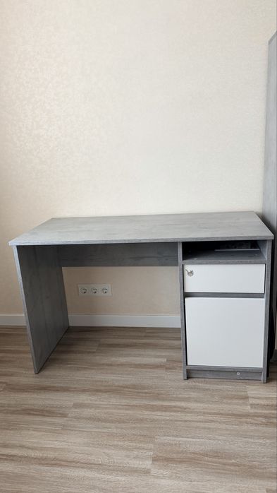 Меблі Jysk в дитячу