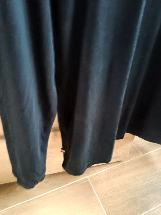 Bluza Tommy Hilfiger