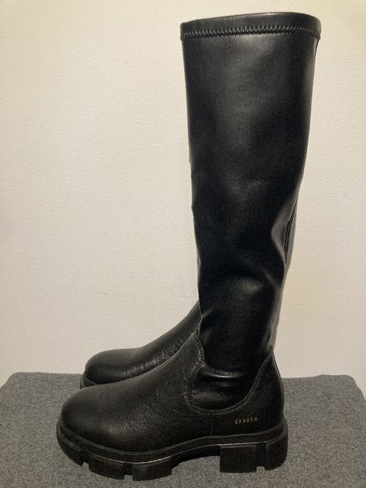 Kozaki Copenhagen Studios CPH556