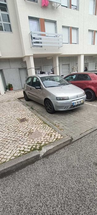 Vendo porque coperai outro