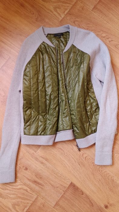 Bluza męska rozmiar M/L