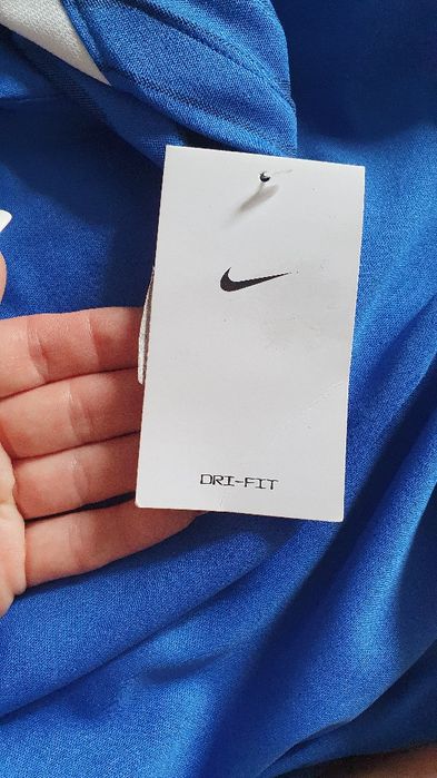 Koszulka sportowa Nike nowa oryginalna M