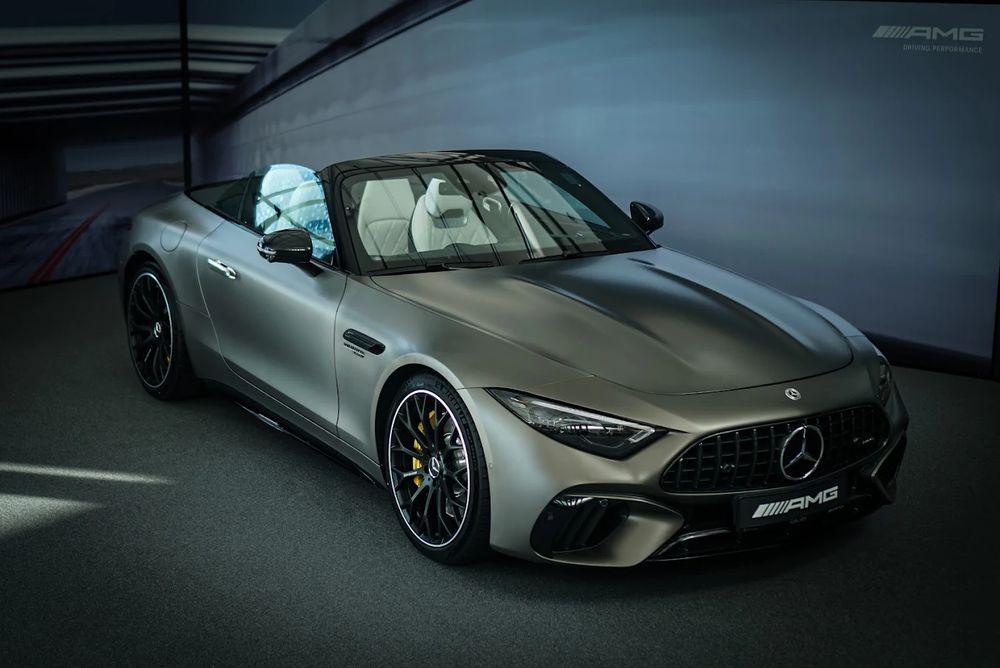 business-site-gallery-photo