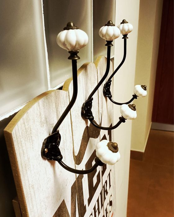 Bengaleiro super original como novo