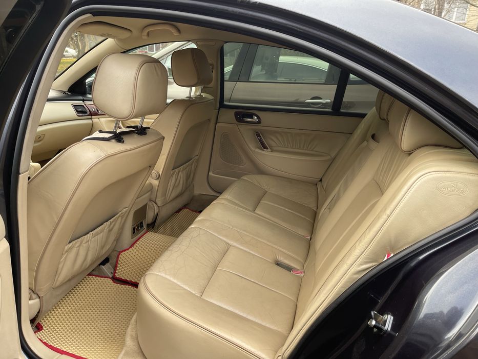 Продам автомобиль