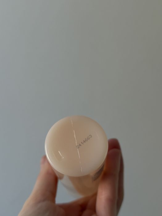 Milky cinnabun i Ida warg perfumy do wlosow