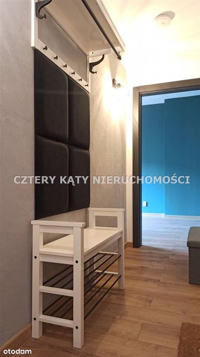 Duże M-3 z wyspą kuchenną