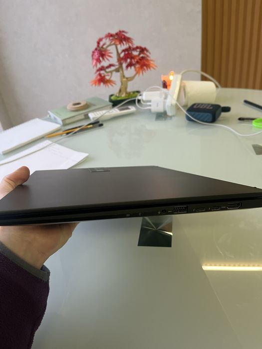 Ноутбук ASUS VivoBook S 16X S5602ZA, IPS 16", Intel Core i7-12700H (14 ядер), 16GB, 512GB
