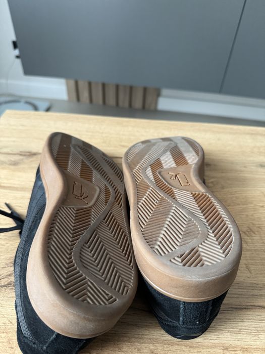 Кросівки Кеди Puma Smash