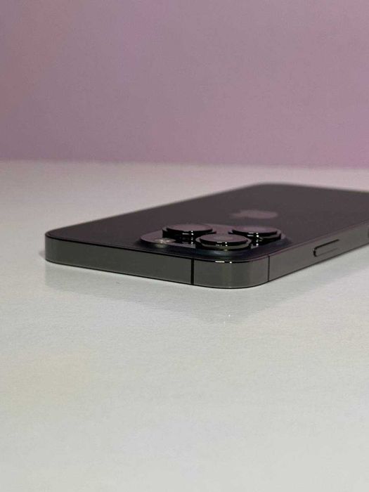 iPhone 13 pro 128 gb, ідеальний стан, айфон 13 про 128
