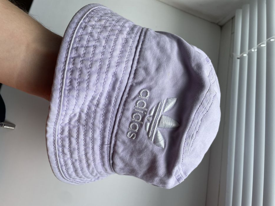 Панамка унісекс Adidas