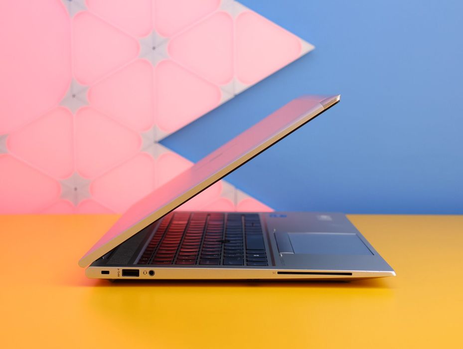 Ноутбук HP EliteBook 850 G8 (163834) Б/У З ГАРАНТІЄЮ