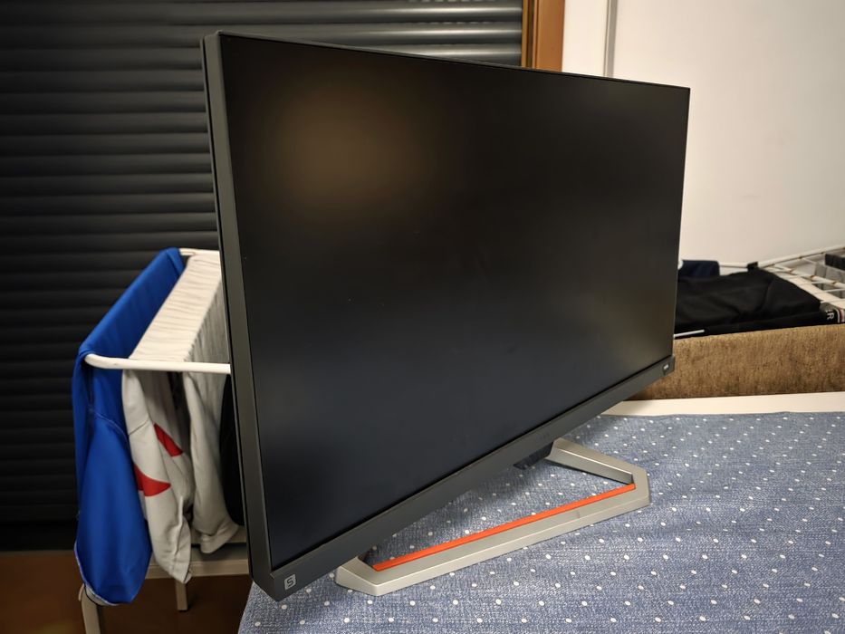 Monitor BenQ Mobiuz EX2510s 24,5" LED 144Hz FHD 
outlet