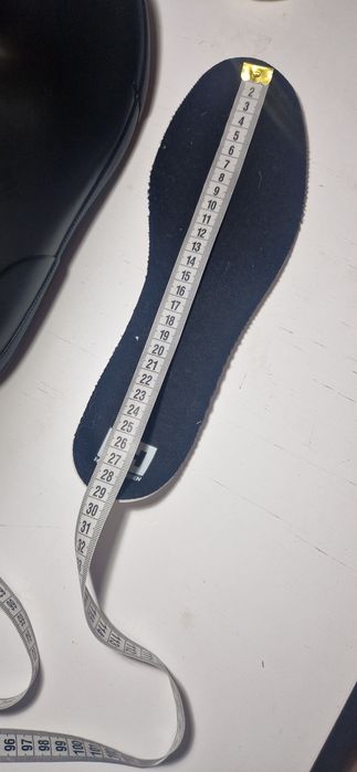 Helly Hansen  47