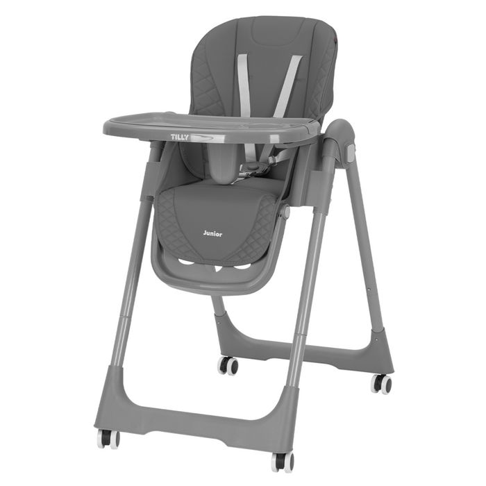 Стілець для годування TILLY Junior
