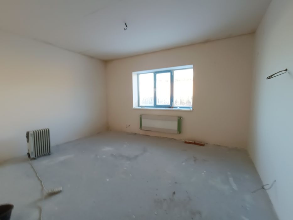 Дом по адресу ул. Балабана (площадь 95 м²) - Atlanta.ua - фото 4