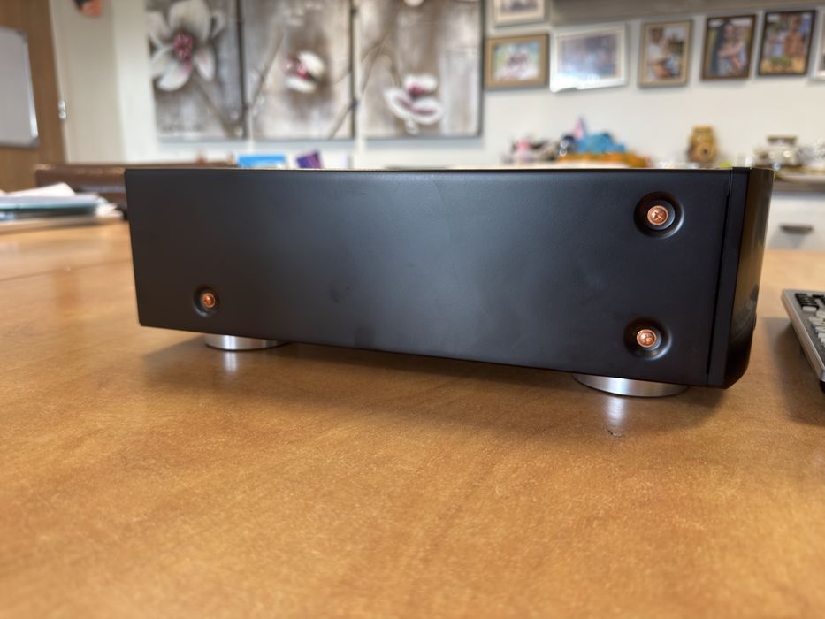 Програвач Marantz CD6006