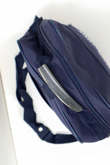 Bolsa Mala transporte de mão ou de ombro muito bom estado