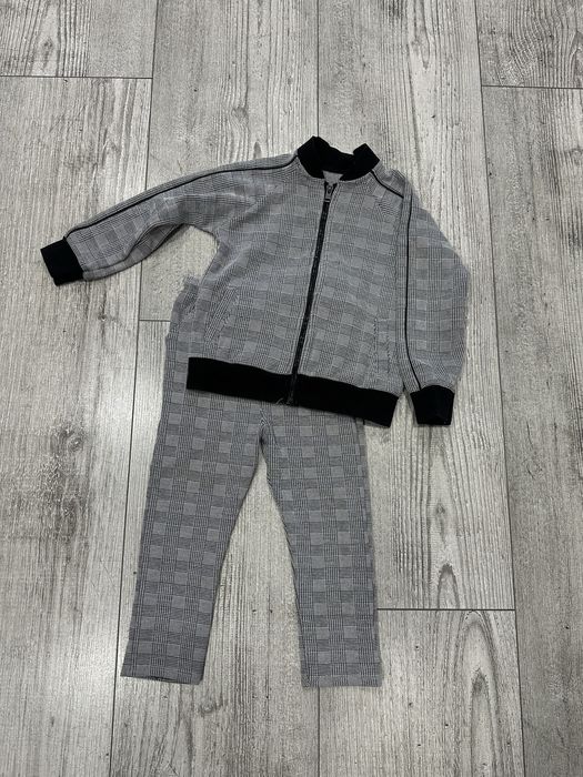Костюм next 110 для хлопчика