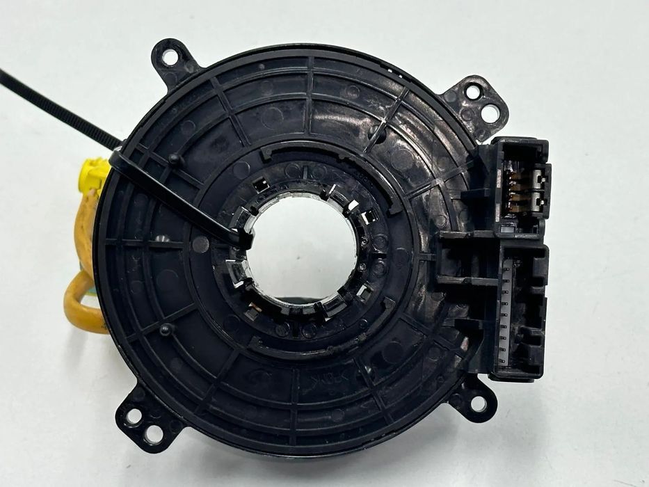 Fita Airbag - Opel Insignia A (2014)