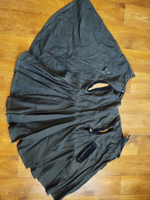 Старовинні корсетки