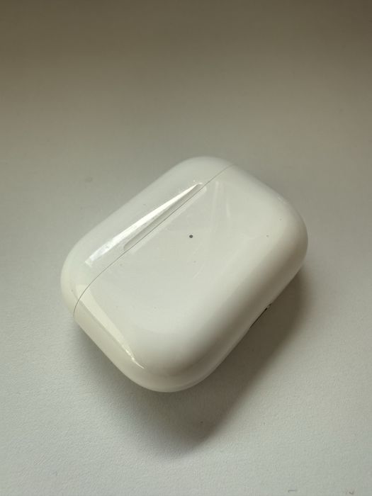 Airpods pro 2 usb c