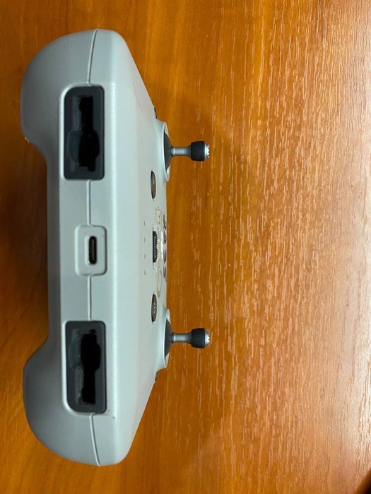 Пульт керування DJI Mavik