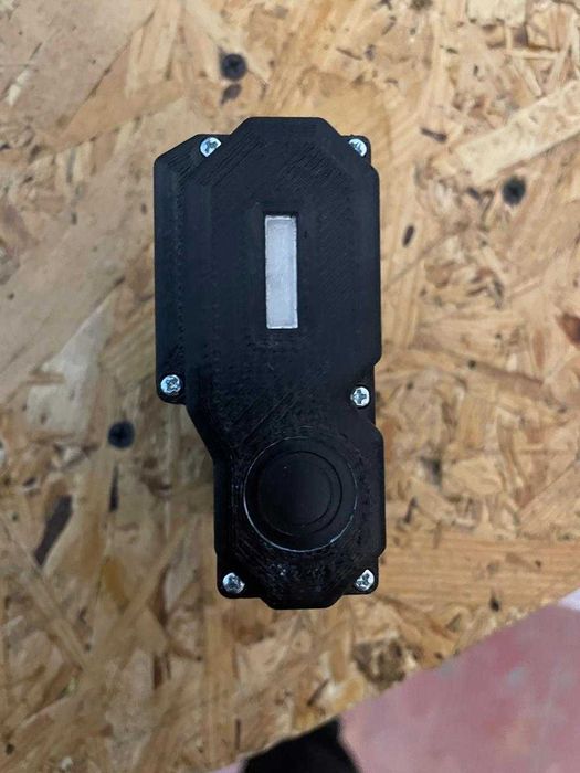 АКБ для тепловізійних прицілів ARCHER TSA‑7/75, TSA‑10/40