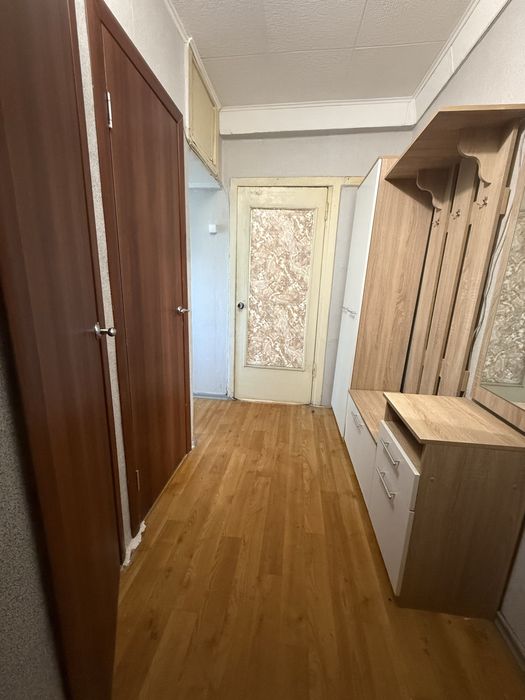 Є-відновленн!Продам Хорошую 2 ком. квартиру на Черёмушках (Sher)