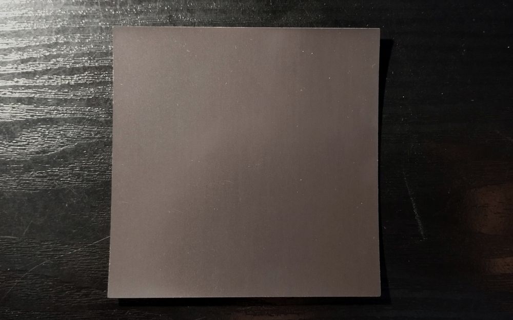 Genshin Impact - magnes + 2 przypinki