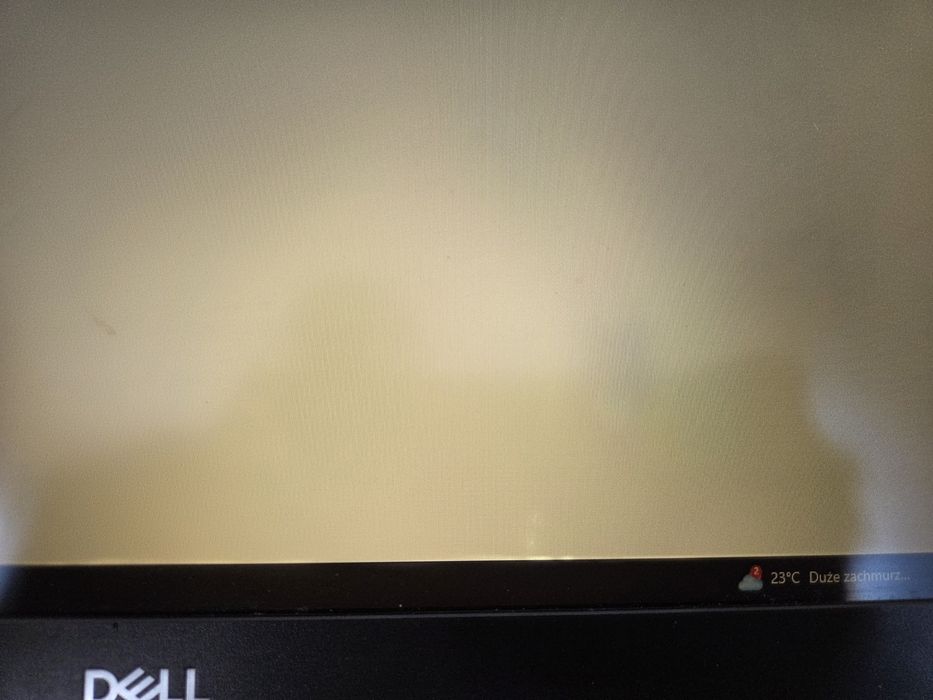 Dell Precision 7730 17 cali, i5 8400H, 32 GB RAM, NVIDIA Quadro P3200