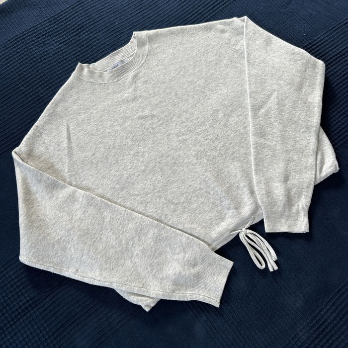 Світшот жіночий Bershka розмір S